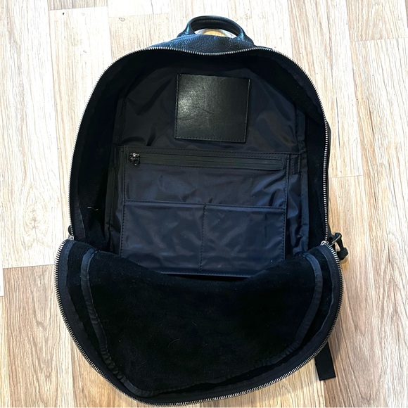 Killspencer Day Pack - Picture 6 of 8